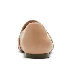 Mocassins><noscript><img width=