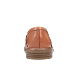 Mocassins><noscript><img width=