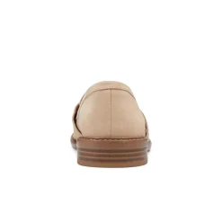 Mocassins><noscript><img width=