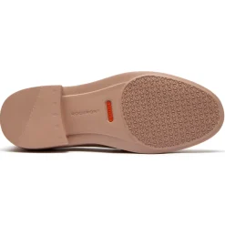 Mocassins><noscript><img width=