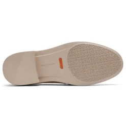 Mocassins><noscript><img width=