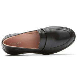 Mocassins><noscript><img width=