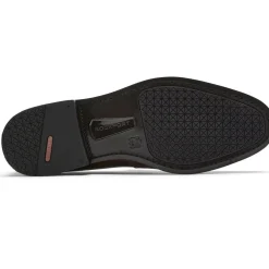 Mocassins E Slip-ons><noscript><img width=