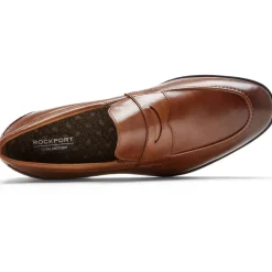 Mocassins E Slip-ons><noscript><img width=