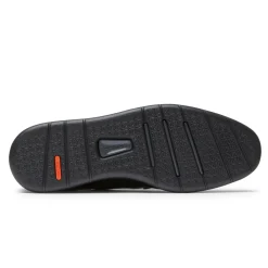 Mocassins E Slip-ons><noscript><img width=