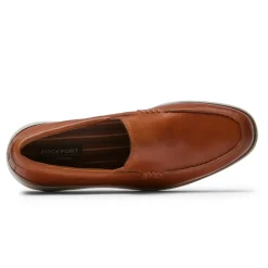 Mocassins E Slip-ons><noscript><img width=