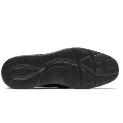 Mocassins E Slip-ons><noscript><img width=