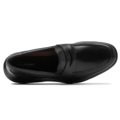 Mocassins E Slip-ons><noscript><img width=