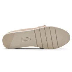 Mocassins><noscript><img width=