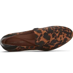 Mocassins><noscript><img width=