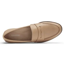 Mocassins><noscript><img width=