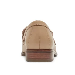 Mocassins><noscript><img width=