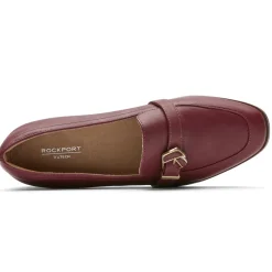 Mocassins><noscript><img width=