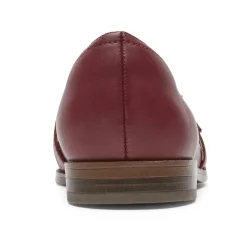 Mocassins><noscript><img width=