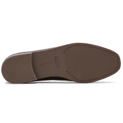 Mocassins><noscript><img width=