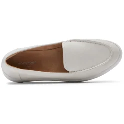 Mocassins><noscript><img width=