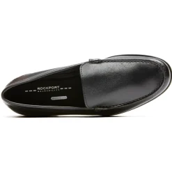 Mocassins E Slip-ons><noscript><img width=