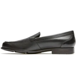 Mocassins E Slip-ons><noscript><img width=