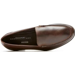 Mocassins E Slip-ons><noscript><img width=