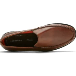 Mocassins E Slip-ons><noscript><img width=