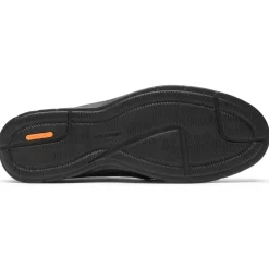 Mocassins E Slip-ons><noscript><img width=