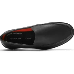 Mocassins E Slip-ons><noscript><img width=