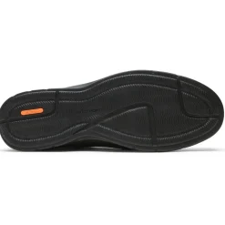 Mocassins E Slip-ons><noscript><img width=