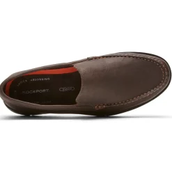 Mocassins E Slip-ons><noscript><img width=