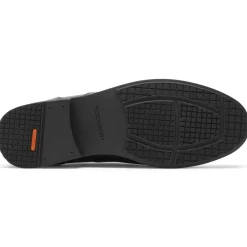 Mocassins E Slip-ons><noscript><img width=