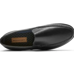 Mocassins E Slip-ons><noscript><img width=
