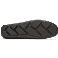 Mocassins E Slip-ons><noscript><img width=