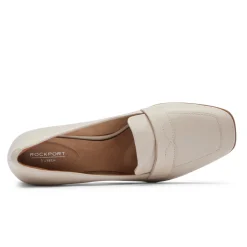 Mocassins><noscript><img width=