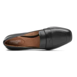 Mocassins><noscript><img width=