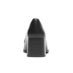 Mocassins><noscript><img width=