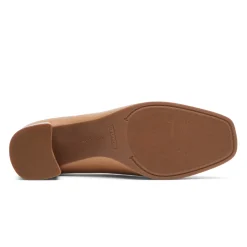 Mocassins><noscript><img width=