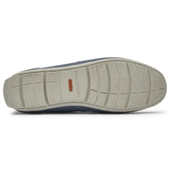 Mocassins E Slip-ons><noscript><img width=