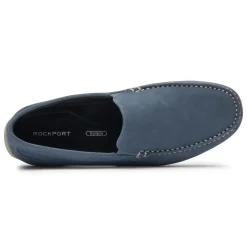 Mocassins E Slip-ons><noscript><img width=