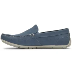 Mocassins E Slip-ons><noscript><img width=