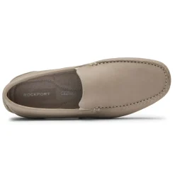 Mocassins E Slip-ons><noscript><img width=
