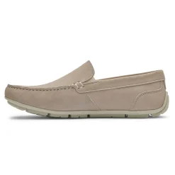 Mocassins E Slip-ons><noscript><img width=