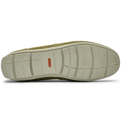 Mocassins E Slip-ons><noscript><img width=