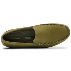Mocassins E Slip-ons><noscript><img width=