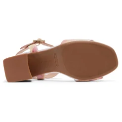 Saltos><noscript><img width=