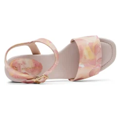 Saltos><noscript><img width=