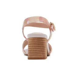 Saltos><noscript><img width=