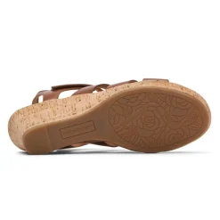 Sandálias E Cunhas><noscript><img width=