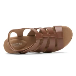 Sandálias E Cunhas><noscript><img width=