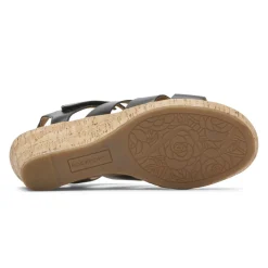 Sandálias E Cunhas><noscript><img width=