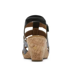 Sandálias E Cunhas><noscript><img width=