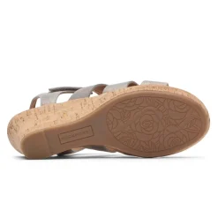 Sandálias E Cunhas><noscript><img width=